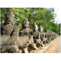 temple entrance,cambodia.JPG